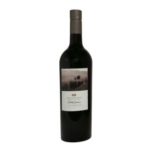 Mission Hill Family Estate Meritage